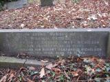 image of grave number 908367
